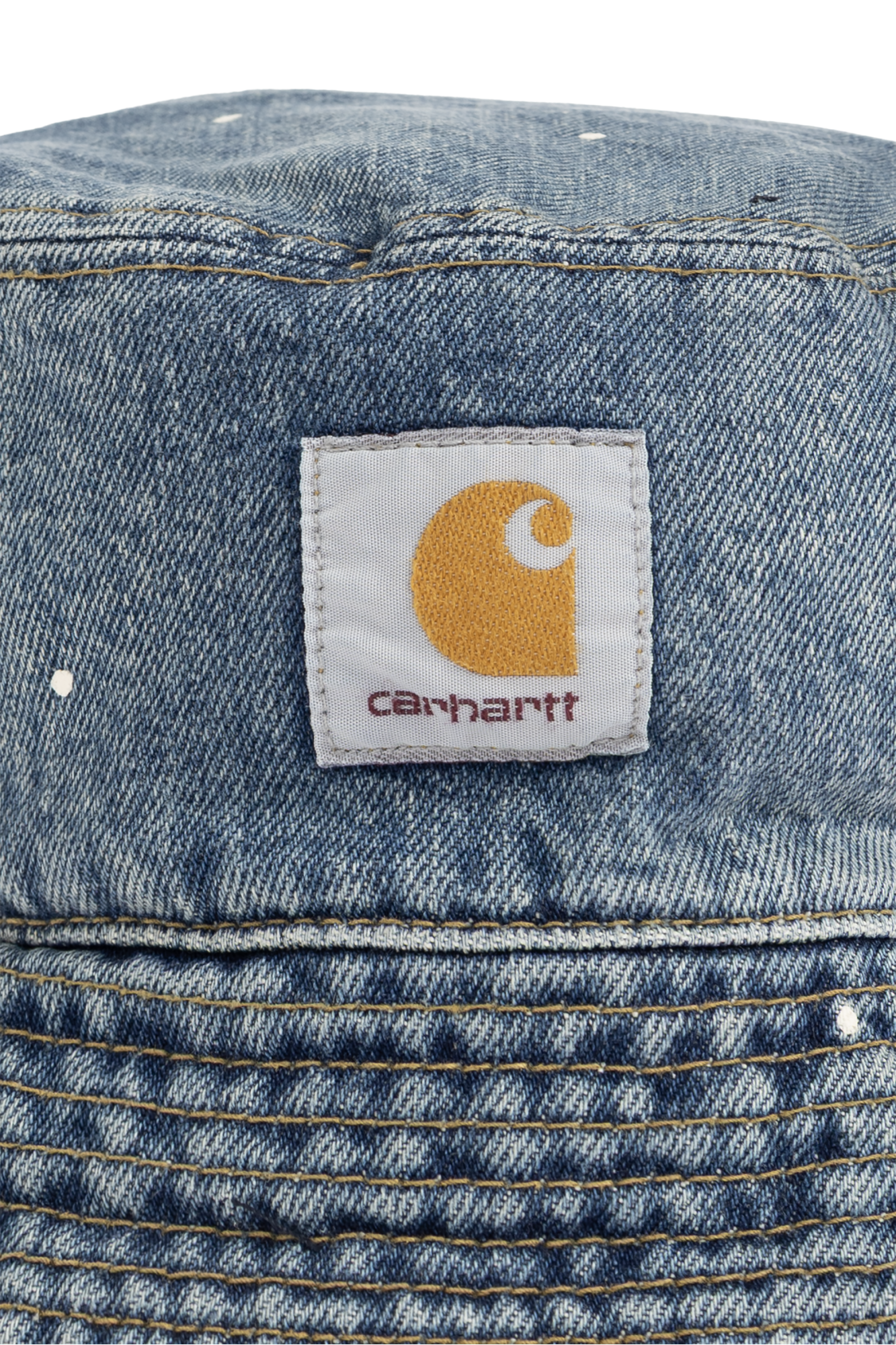 Carhartt WIP Belmar cap | Men's | Vitkac
